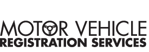 mvrs logo
